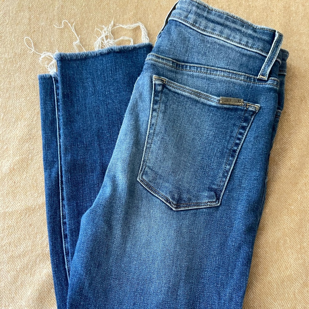 Joe’s Jeans | The Charlie